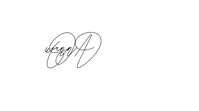 The best way (BlackberryJamPersonalUse-rXOB) to make a short signature is to pick only two or three words in your name. The name Ceard include a total of six letters. For converting this name. Ceard signature style 2 images and pictures png