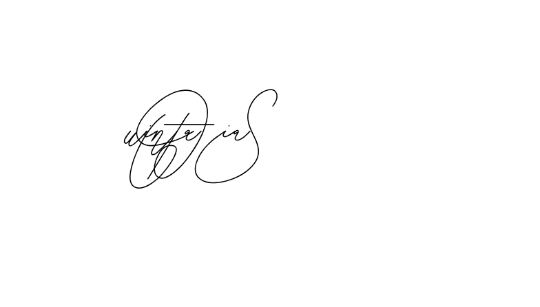 The best way (BlackberryJamPersonalUse-rXOB) to make a short signature is to pick only two or three words in your name. The name Ceard include a total of six letters. For converting this name. Ceard signature style 2 images and pictures png