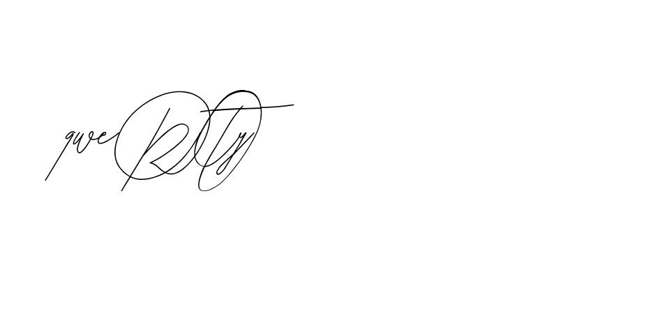 The best way (BlackberryJamPersonalUse-rXOB) to make a short signature is to pick only two or three words in your name. The name Ceard include a total of six letters. For converting this name. Ceard signature style 2 images and pictures png