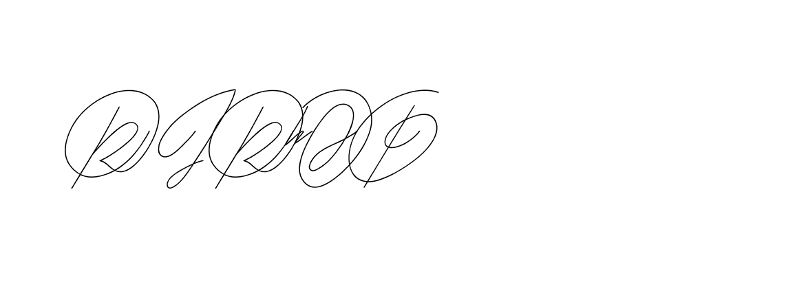The best way (BlackberryJamPersonalUse-rXOB) to make a short signature is to pick only two or three words in your name. The name Ceard include a total of six letters. For converting this name. Ceard signature style 2 images and pictures png