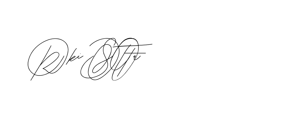 The best way (BlackberryJamPersonalUse-rXOB) to make a short signature is to pick only two or three words in your name. The name Ceard include a total of six letters. For converting this name. Ceard signature style 2 images and pictures png