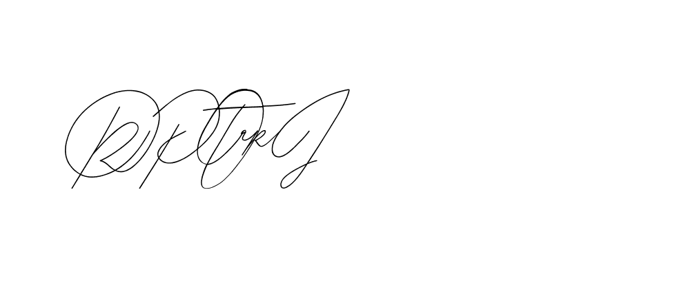 The best way (BlackberryJamPersonalUse-rXOB) to make a short signature is to pick only two or three words in your name. The name Ceard include a total of six letters. For converting this name. Ceard signature style 2 images and pictures png