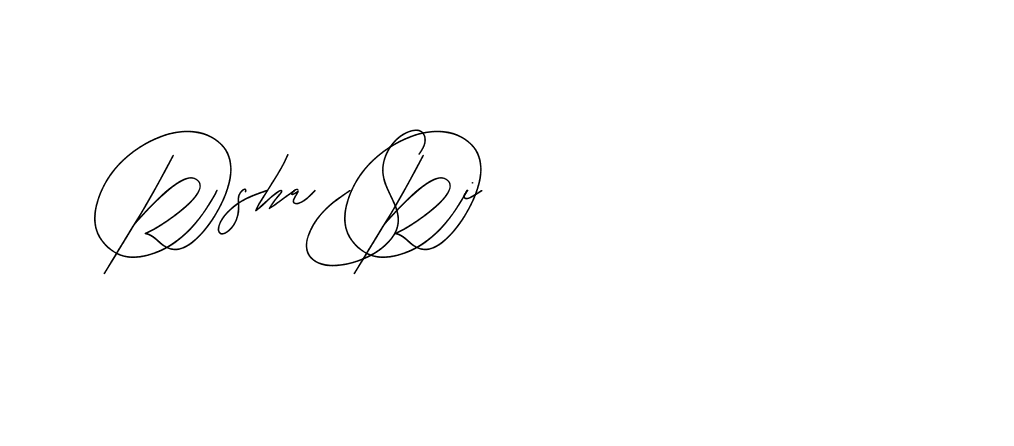 The best way (BlackberryJamPersonalUse-rXOB) to make a short signature is to pick only two or three words in your name. The name Ceard include a total of six letters. For converting this name. Ceard signature style 2 images and pictures png