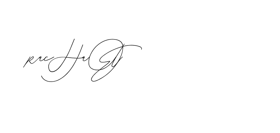 The best way (BlackberryJamPersonalUse-rXOB) to make a short signature is to pick only two or three words in your name. The name Ceard include a total of six letters. For converting this name. Ceard signature style 2 images and pictures png