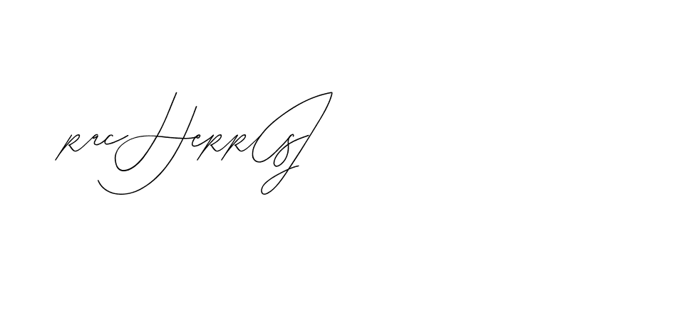 The best way (BlackberryJamPersonalUse-rXOB) to make a short signature is to pick only two or three words in your name. The name Ceard include a total of six letters. For converting this name. Ceard signature style 2 images and pictures png