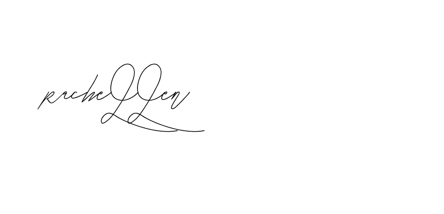 The best way (BlackberryJamPersonalUse-rXOB) to make a short signature is to pick only two or three words in your name. The name Ceard include a total of six letters. For converting this name. Ceard signature style 2 images and pictures png