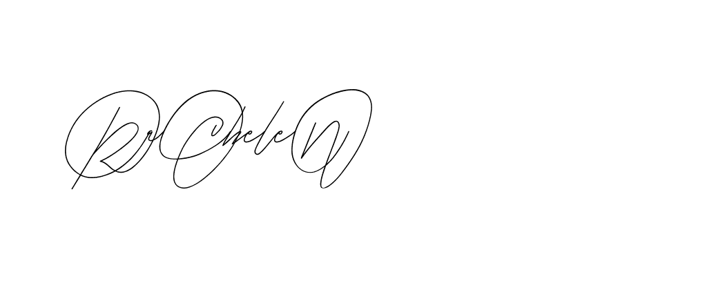 The best way (BlackberryJamPersonalUse-rXOB) to make a short signature is to pick only two or three words in your name. The name Ceard include a total of six letters. For converting this name. Ceard signature style 2 images and pictures png