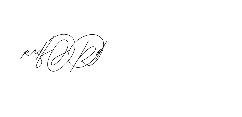 The best way (BlackberryJamPersonalUse-rXOB) to make a short signature is to pick only two or three words in your name. The name Ceard include a total of six letters. For converting this name. Ceard signature style 2 images and pictures png