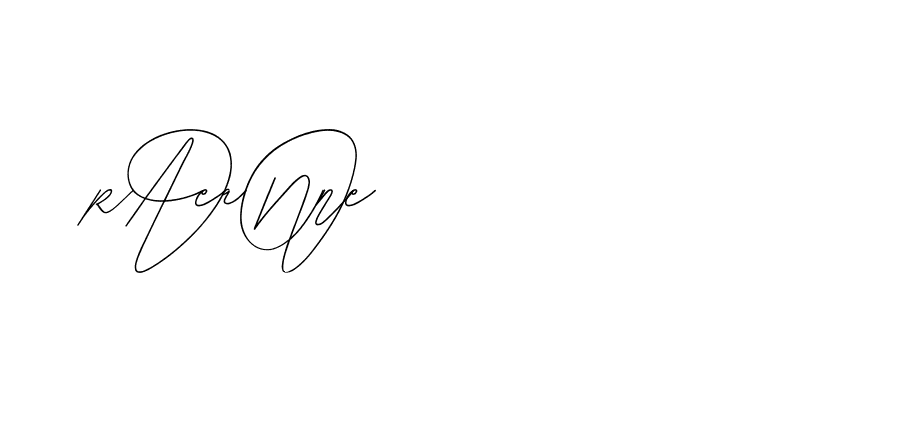 The best way (BlackberryJamPersonalUse-rXOB) to make a short signature is to pick only two or three words in your name. The name Ceard include a total of six letters. For converting this name. Ceard signature style 2 images and pictures png