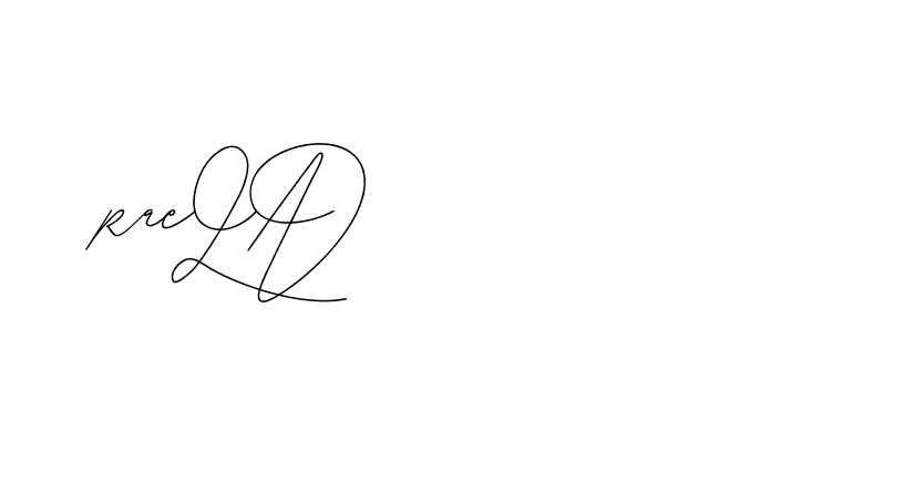 The best way (BlackberryJamPersonalUse-rXOB) to make a short signature is to pick only two or three words in your name. The name Ceard include a total of six letters. For converting this name. Ceard signature style 2 images and pictures png