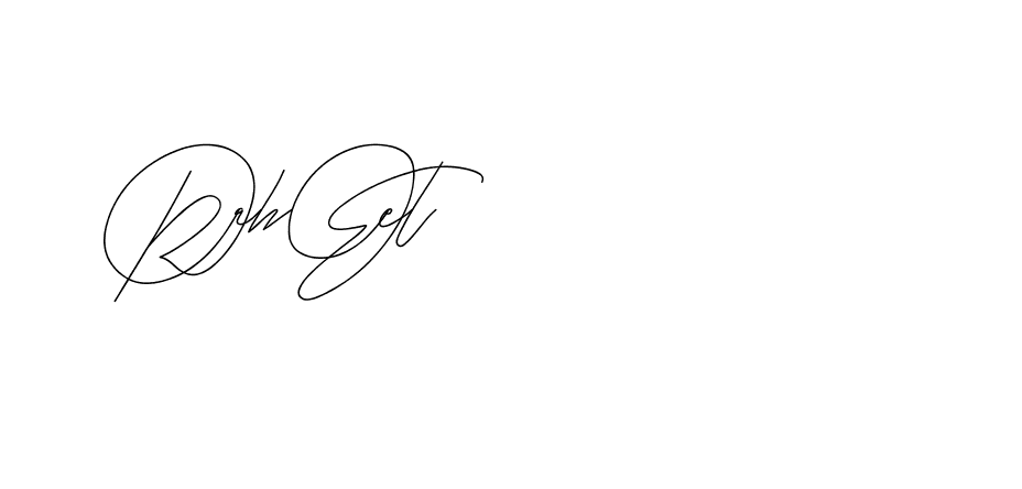 The best way (BlackberryJamPersonalUse-rXOB) to make a short signature is to pick only two or three words in your name. The name Ceard include a total of six letters. For converting this name. Ceard signature style 2 images and pictures png