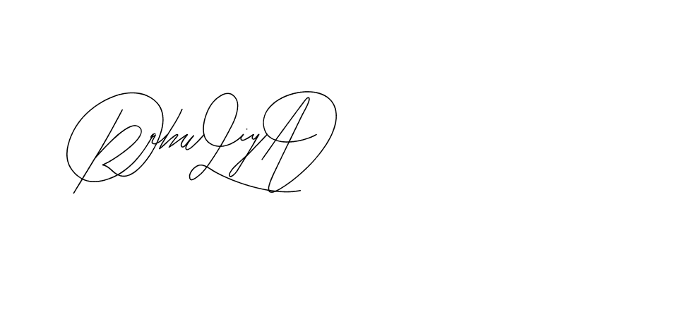 The best way (BlackberryJamPersonalUse-rXOB) to make a short signature is to pick only two or three words in your name. The name Ceard include a total of six letters. For converting this name. Ceard signature style 2 images and pictures png
