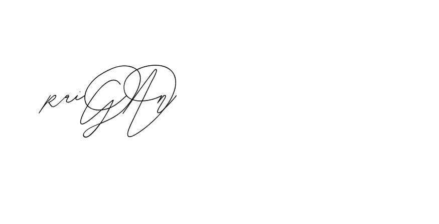 The best way (BlackberryJamPersonalUse-rXOB) to make a short signature is to pick only two or three words in your name. The name Ceard include a total of six letters. For converting this name. Ceard signature style 2 images and pictures png