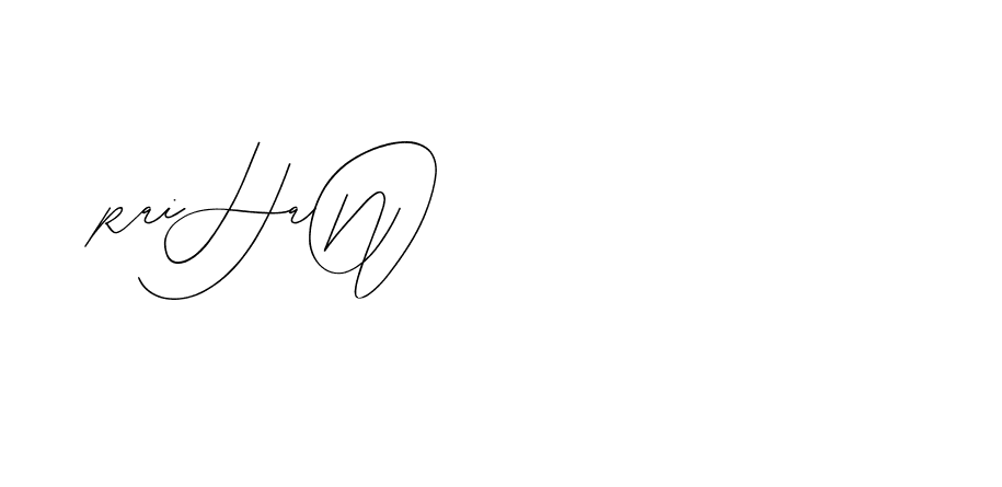 The best way (BlackberryJamPersonalUse-rXOB) to make a short signature is to pick only two or three words in your name. The name Ceard include a total of six letters. For converting this name. Ceard signature style 2 images and pictures png
