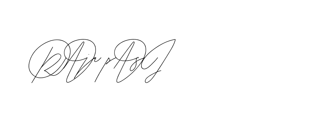 The best way (BlackberryJamPersonalUse-rXOB) to make a short signature is to pick only two or three words in your name. The name Ceard include a total of six letters. For converting this name. Ceard signature style 2 images and pictures png