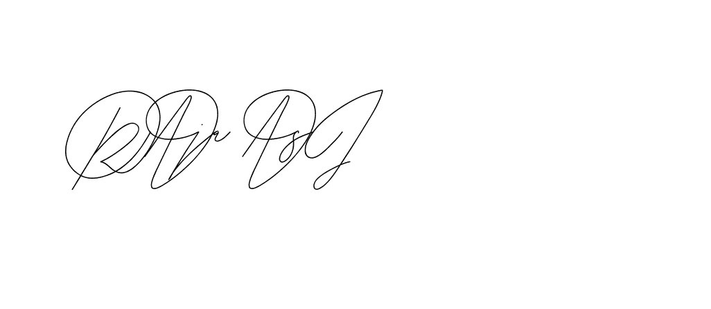 The best way (BlackberryJamPersonalUse-rXOB) to make a short signature is to pick only two or three words in your name. The name Ceard include a total of six letters. For converting this name. Ceard signature style 2 images and pictures png