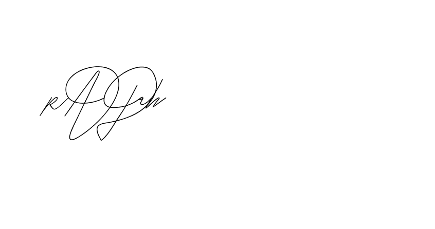 The best way (BlackberryJamPersonalUse-rXOB) to make a short signature is to pick only two or three words in your name. The name Ceard include a total of six letters. For converting this name. Ceard signature style 2 images and pictures png
