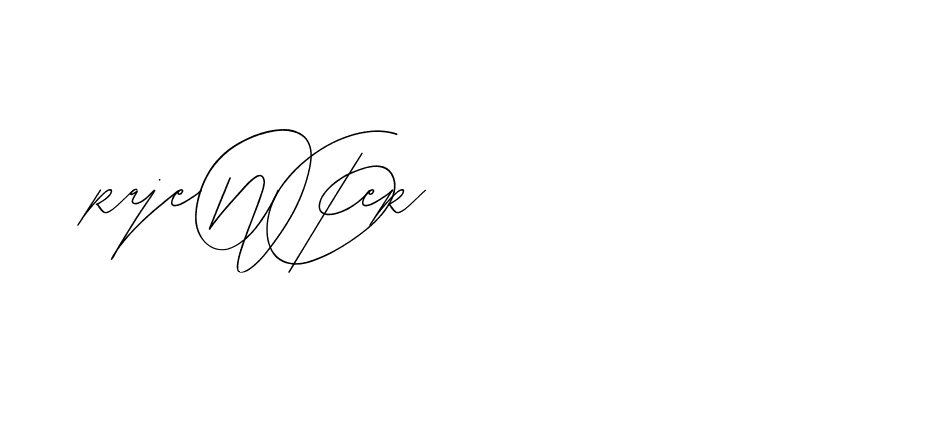 The best way (BlackberryJamPersonalUse-rXOB) to make a short signature is to pick only two or three words in your name. The name Ceard include a total of six letters. For converting this name. Ceard signature style 2 images and pictures png