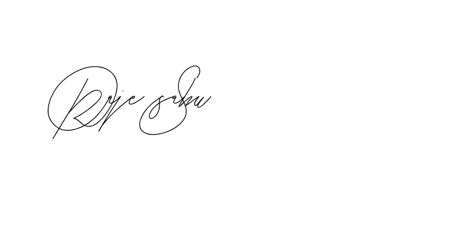 The best way (BlackberryJamPersonalUse-rXOB) to make a short signature is to pick only two or three words in your name. The name Ceard include a total of six letters. For converting this name. Ceard signature style 2 images and pictures png
