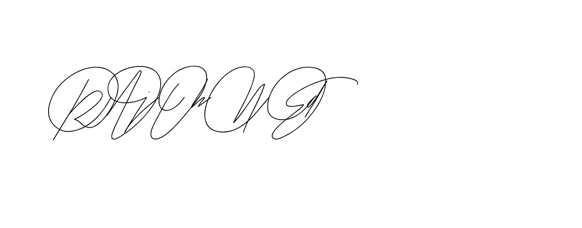 The best way (BlackberryJamPersonalUse-rXOB) to make a short signature is to pick only two or three words in your name. The name Ceard include a total of six letters. For converting this name. Ceard signature style 2 images and pictures png