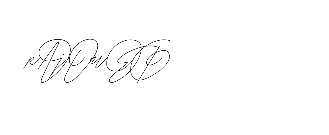The best way (BlackberryJamPersonalUse-rXOB) to make a short signature is to pick only two or three words in your name. The name Ceard include a total of six letters. For converting this name. Ceard signature style 2 images and pictures png