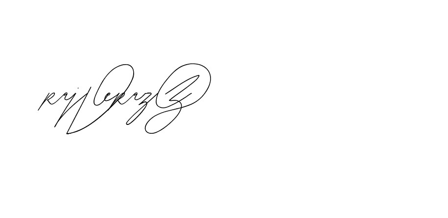The best way (BlackberryJamPersonalUse-rXOB) to make a short signature is to pick only two or three words in your name. The name Ceard include a total of six letters. For converting this name. Ceard signature style 2 images and pictures png