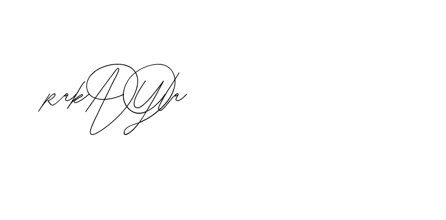 The best way (BlackberryJamPersonalUse-rXOB) to make a short signature is to pick only two or three words in your name. The name Ceard include a total of six letters. For converting this name. Ceard signature style 2 images and pictures png