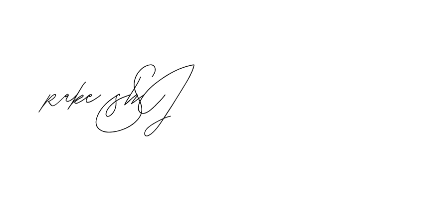 The best way (BlackberryJamPersonalUse-rXOB) to make a short signature is to pick only two or three words in your name. The name Ceard include a total of six letters. For converting this name. Ceard signature style 2 images and pictures png