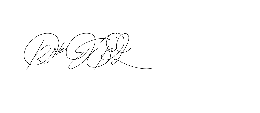 The best way (BlackberryJamPersonalUse-rXOB) to make a short signature is to pick only two or three words in your name. The name Ceard include a total of six letters. For converting this name. Ceard signature style 2 images and pictures png