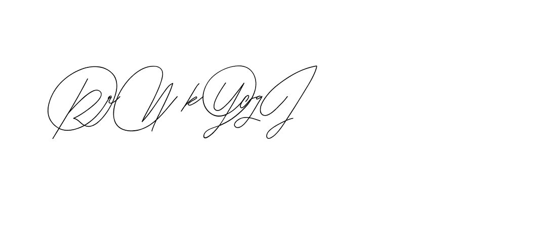 The best way (BlackberryJamPersonalUse-rXOB) to make a short signature is to pick only two or three words in your name. The name Ceard include a total of six letters. For converting this name. Ceard signature style 2 images and pictures png