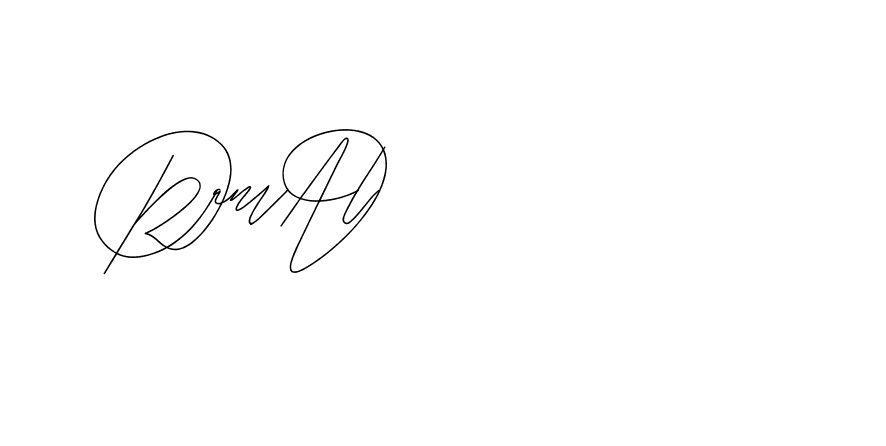 The best way (BlackberryJamPersonalUse-rXOB) to make a short signature is to pick only two or three words in your name. The name Ceard include a total of six letters. For converting this name. Ceard signature style 2 images and pictures png