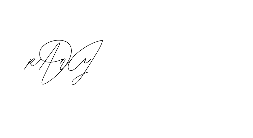 The best way (BlackberryJamPersonalUse-rXOB) to make a short signature is to pick only two or three words in your name. The name Ceard include a total of six letters. For converting this name. Ceard signature style 2 images and pictures png