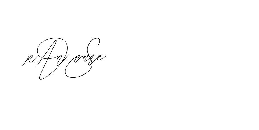 The best way (BlackberryJamPersonalUse-rXOB) to make a short signature is to pick only two or three words in your name. The name Ceard include a total of six letters. For converting this name. Ceard signature style 2 images and pictures png