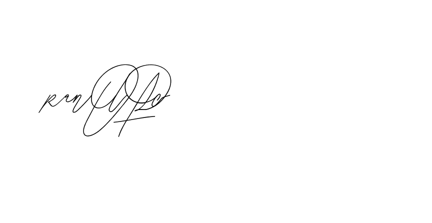The best way (BlackberryJamPersonalUse-rXOB) to make a short signature is to pick only two or three words in your name. The name Ceard include a total of six letters. For converting this name. Ceard signature style 2 images and pictures png