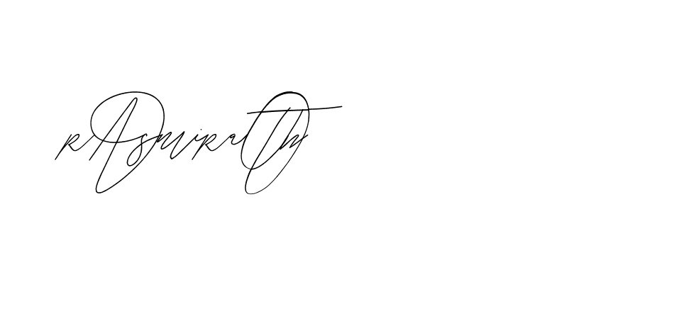 The best way (BlackberryJamPersonalUse-rXOB) to make a short signature is to pick only two or three words in your name. The name Ceard include a total of six letters. For converting this name. Ceard signature style 2 images and pictures png