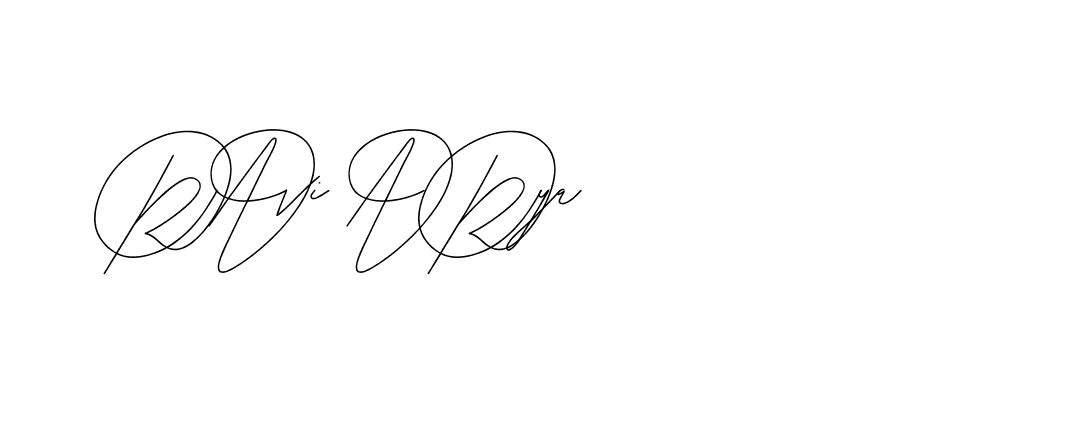 The best way (BlackberryJamPersonalUse-rXOB) to make a short signature is to pick only two or three words in your name. The name Ceard include a total of six letters. For converting this name. Ceard signature style 2 images and pictures png