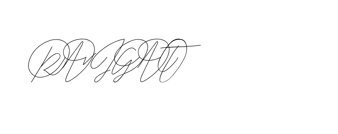 The best way (BlackberryJamPersonalUse-rXOB) to make a short signature is to pick only two or three words in your name. The name Ceard include a total of six letters. For converting this name. Ceard signature style 2 images and pictures png