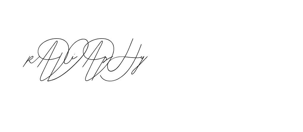 The best way (BlackberryJamPersonalUse-rXOB) to make a short signature is to pick only two or three words in your name. The name Ceard include a total of six letters. For converting this name. Ceard signature style 2 images and pictures png