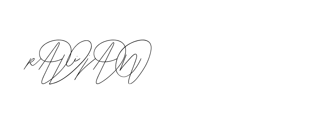 The best way (BlackberryJamPersonalUse-rXOB) to make a short signature is to pick only two or three words in your name. The name Ceard include a total of six letters. For converting this name. Ceard signature style 2 images and pictures png
