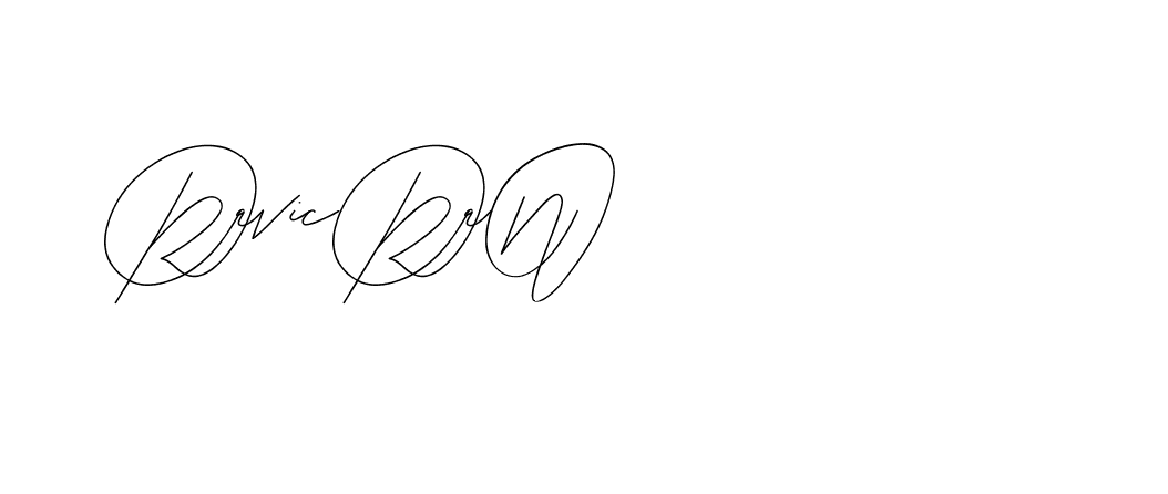 The best way (BlackberryJamPersonalUse-rXOB) to make a short signature is to pick only two or three words in your name. The name Ceard include a total of six letters. For converting this name. Ceard signature style 2 images and pictures png