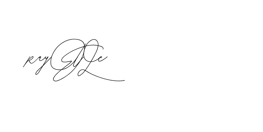 The best way (BlackberryJamPersonalUse-rXOB) to make a short signature is to pick only two or three words in your name. The name Ceard include a total of six letters. For converting this name. Ceard signature style 2 images and pictures png