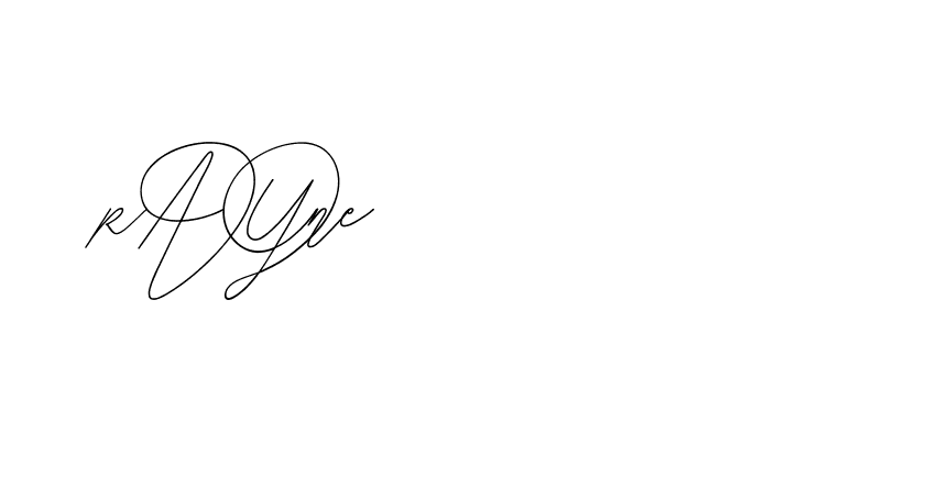 The best way (BlackberryJamPersonalUse-rXOB) to make a short signature is to pick only two or three words in your name. The name Ceard include a total of six letters. For converting this name. Ceard signature style 2 images and pictures png