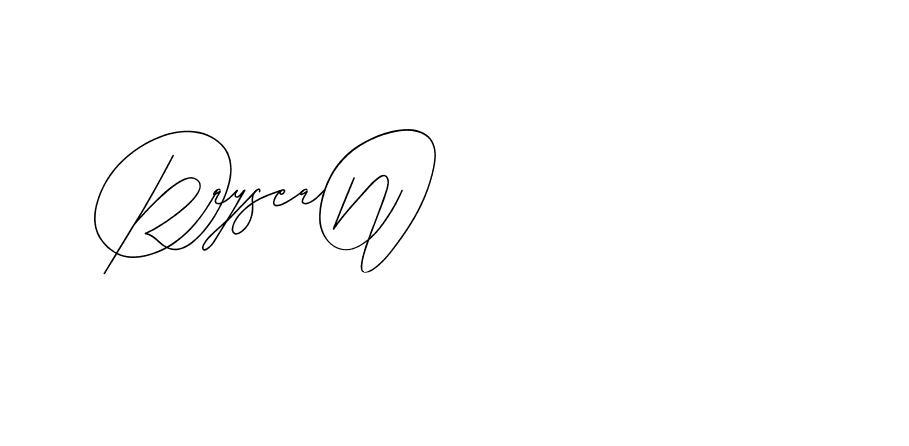 The best way (BlackberryJamPersonalUse-rXOB) to make a short signature is to pick only two or three words in your name. The name Ceard include a total of six letters. For converting this name. Ceard signature style 2 images and pictures png