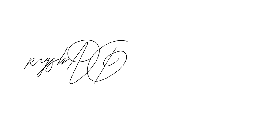 The best way (BlackberryJamPersonalUse-rXOB) to make a short signature is to pick only two or three words in your name. The name Ceard include a total of six letters. For converting this name. Ceard signature style 2 images and pictures png