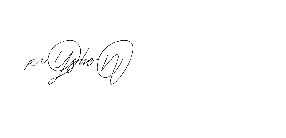 The best way (BlackberryJamPersonalUse-rXOB) to make a short signature is to pick only two or three words in your name. The name Ceard include a total of six letters. For converting this name. Ceard signature style 2 images and pictures png