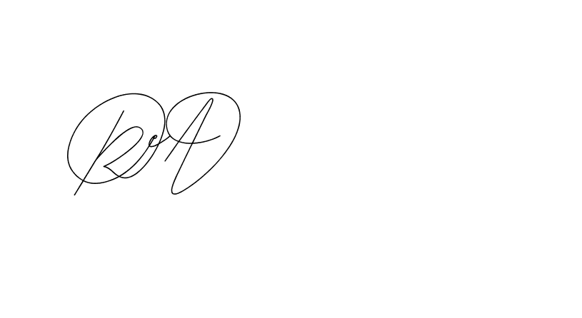 The best way (BlackberryJamPersonalUse-rXOB) to make a short signature is to pick only two or three words in your name. The name Ceard include a total of six letters. For converting this name. Ceard signature style 2 images and pictures png