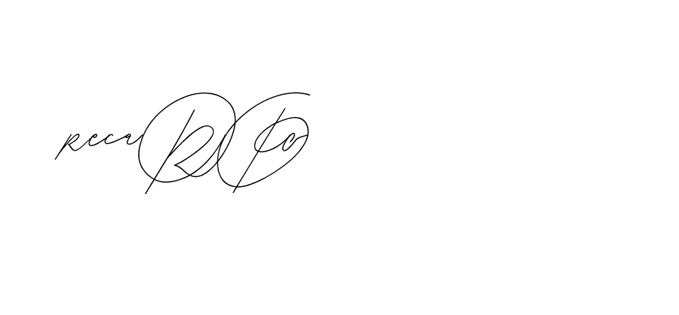 The best way (BlackberryJamPersonalUse-rXOB) to make a short signature is to pick only two or three words in your name. The name Ceard include a total of six letters. For converting this name. Ceard signature style 2 images and pictures png