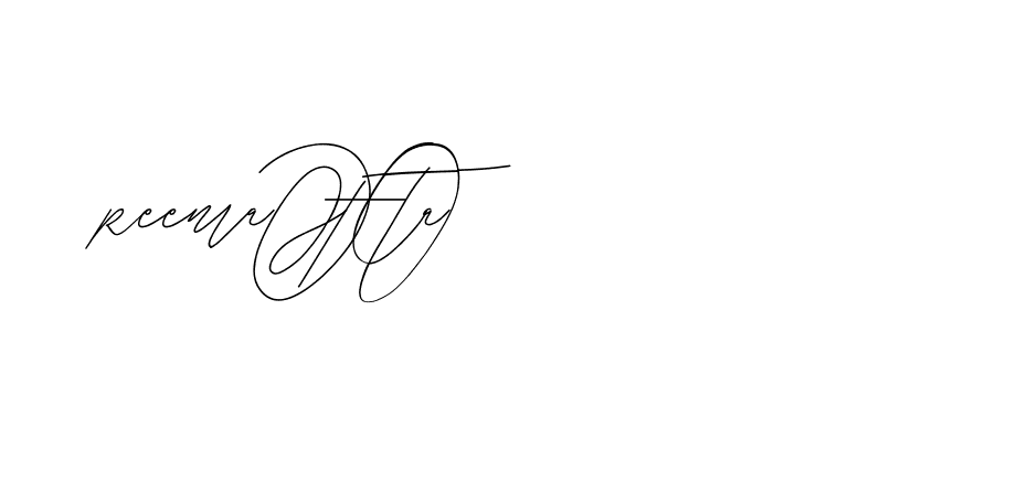 The best way (BlackberryJamPersonalUse-rXOB) to make a short signature is to pick only two or three words in your name. The name Ceard include a total of six letters. For converting this name. Ceard signature style 2 images and pictures png