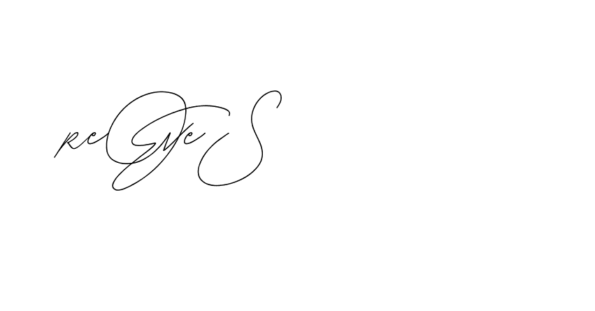 The best way (BlackberryJamPersonalUse-rXOB) to make a short signature is to pick only two or three words in your name. The name Ceard include a total of six letters. For converting this name. Ceard signature style 2 images and pictures png