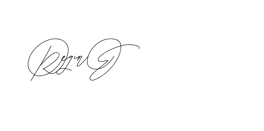 The best way (BlackberryJamPersonalUse-rXOB) to make a short signature is to pick only two or three words in your name. The name Ceard include a total of six letters. For converting this name. Ceard signature style 2 images and pictures png